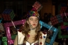 CarnavalVilafranca2011_0483.jpg