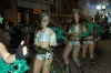 CarnavalVilafranca2011_0569.jpg