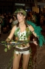 CarnavalVilafranca2011_0572.jpg
