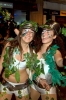CarnavalVilafranca2011_0575.jpg