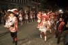 CarnavalVilafranca2011_0684.jpg