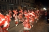 CarnavalVilafranca2011_0690.jpg