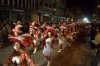 CarnavalVilafranca2011_0692.jpg