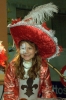 CarnavalVilafranca2011_0725.jpg