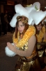 CarnavalVilafranca2011_0727.jpg
