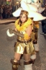 CarnavalVilafranca2011_0729.jpg