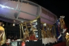 CarnavalVilafranca2011_0736.jpg