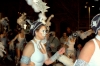 CarnavalVilafranca2011_1124.jpg
