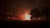 balldefoc2010_0063_web.jpg