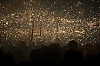 balldefoc2010_0252_web.jpg
