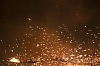 balldefoc2010_0255_web.jpg