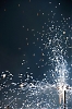 balldefoc2010_0258_web.jpg