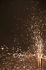 balldefoc2010_0259_web.jpg
