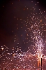 balldefoc2010_0260_web.jpg