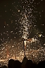balldefoc2010_0262_web.jpg