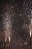 balldefoc2010_0263_web.jpg