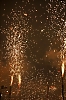 balldefoc2010_0264_web.jpg
