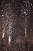 balldefoc2010_0266_web.jpg