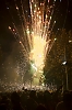 balldefoc2010_0267_web.jpg