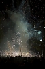balldefoc2010_0269_web.jpg