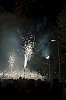 balldefoc2010_0271_web.jpg