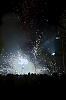 balldefoc2010_0272_web.jpg