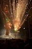 balldefoc2010_0273_web.jpg