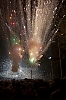 balldefoc2010_0274_web.jpg