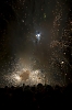 balldefoc2010_0275_web.jpg