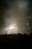 balldefoc2010_0276_web.jpg