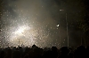 balldefoc2010_0277_web.jpg