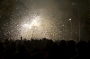 balldefoc2010_0278_web.jpg