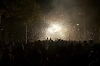 balldefoc2010_0280_web.jpg