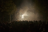 balldefoc2010_0281_web.jpg