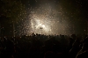 balldefoc2010_0282_web.jpg