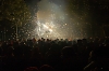 balldefoc2010_0284_web.jpg