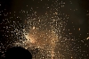 balldefoc2010_0285_web.jpg