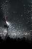 balldefoc2010_0288_web.jpg