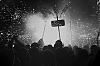 balldefoc2010_0293_web.jpg
