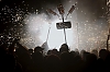balldefoc2010_0294_web.jpg