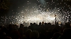 balldefoc2010_0299_web.jpg
