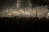 balldefoc2010_0300_web.jpg