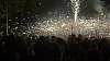 balldefoc2010_0301_web.jpg