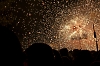 balldefoc2010_0302_web.jpg