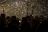 balldefoc2010_0309_web.jpg