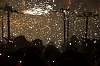 balldefoc2010_0311_web.jpg