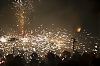 balldefoc2010_0312_web.jpg