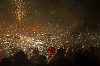 balldefoc2010_0313_web.jpg