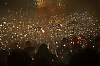 balldefoc2010_0314_web.jpg