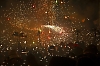 balldefoc2010_0315_web.jpg